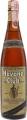 Havana Club Extra Aged Dry Rum 7yo 40% 750ml