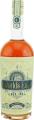 World's End Rum Falernum 35% 700ml