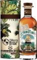 La Maison du Rhum 2010 Sainte Lucie Batch #2 45% 700ml