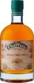 Charrette Rhum Heritage Tres Vieux 40% 700ml