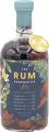 Bully Boy The Rum Cooperative 40% 750ml