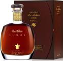 Dos Maderas Luxus 15yo 40% 700ml