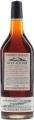 Grands Mornes Gets Old Rum Plantations et Rhummeries Antilliennes 54% 1000ml