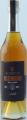 Manufaktur Lehmitz Mizunario Coffee & Orange 40% 500ml