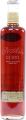 St Abbs Six Spice Barrel Enhanced Caribbean 40% 700ml