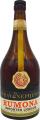 J. Wray & Nephew LTD. Rumona Jamaican Imported Liqueur 31.5% 700ml