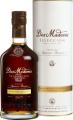 Dos Maderas Seleccion Superior Reserve 42% 700ml