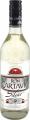 Cartavio Peru Blanco 40% 700ml