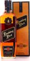 Bundaberg 1987 Black 40% 700ml