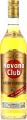 Havana Club Anejo Especial 5yo 40% 700ml