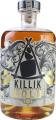 Killik Gold 42% 700ml