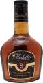 Ron Medellin Extra Anejo 8yo 37.5% 700ml