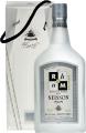 Neisson Blanc 52.5% 700ml