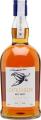 Leatherback West Indies Fine Old 5yo 40% 700ml