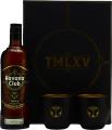 Havana Club Tomorrowland Tmlxv 40% 700ml