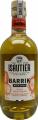 Isautier Barrik 40% 700ml