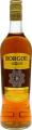 Borgoe Gold Rum Suriname Alcoholic Beverages 38% 700ml
