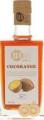 Rum Company Multiple countries Cocorange 10yo 40% 700ml