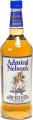 Admiral Nelson's Spiced 35% 700ml