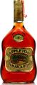 Appleton Estate Jamaica Reserve 8yo 43% 700ml