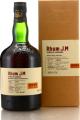 Rhum J.M 2014 Single Barrel HNWS 6yo 54.8% 700ml