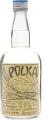 Polka Rhum 55%