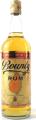 St. Lucia Bounty The Spirit of Saint Lucia 40% 750ml