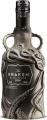 Kraken Black Spiced 40% 700ml