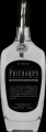 Prichard's Crystal 40% 700ml