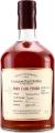 Port Cask Finish Foursquare US 9yo 40% 750ml