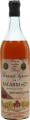 Bacardi Carta De Oro Superior 44.5% 750ml