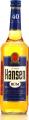 Hansen Echter Jamaica Rum 40% 700ml