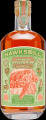 Hawksbill Mango Spiced 38.8% 700ml