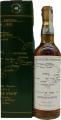 Moon Import 1949 Worthy Park Sugar Estates Jamaica 14yo 45% 700ml