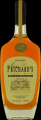 Prichard's Fine 40% 750ml