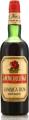 J&W Nicholson & Co. Jamaica Rum