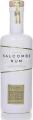 Salcombe Island Street 40% 500ml