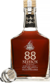 Neisson Armada 4.4.8 Jeroboam 44.8% 3000ml