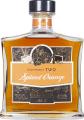 Spirits of Old Man Project Two Spiced Orange No.II 40% 700ml