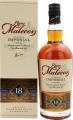 Malecon Reserva Imperial 18yo 40% 700ml