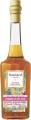 Boulard VSOP Caribbean Rum Batch #1 40% 700ml