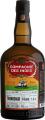 Compagnie des Indes 2006 Trinidad 14yo 45% 700ml