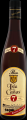 Isla de Canas Panama Anejo Reserva Especial 7yo 40% 700ml