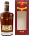 Opthimus Edition 2020 25yo 38% 700ml