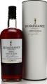 Renaissance 2019 Single Muscat Cask Finish #19063 2yo 69.5% 700ml