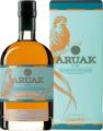 Aruak Rum 2yo 43% 500ml