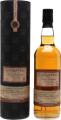 A.D.Rattray 1986 Cask Collection Tube 23yo 46% 700ml