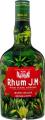 Rhum J.M Le Jungle Macouba 51.2% 700ml