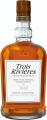 Trois Rivieres 1999 Grande Reserve 42% 700ml