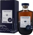 Longueteau 2022 Constellation Vieux 4yo 50% 700ml